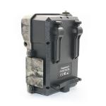 4G Trail camera 30MP 1080P wireless hunting Camera With 2.4 Inch HD Color