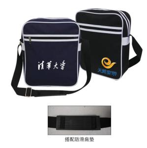 China Screen Printing Custom Heat Transfer Tagless Labels With SGS Certification factory