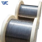 Best Selling Products FeCrAl Alloy OCr23Al5 Electric Resistance Heating Wire