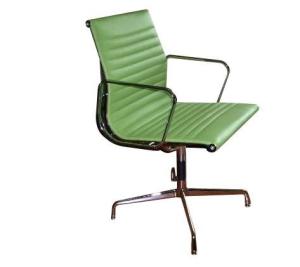 China Modern Fixed Cheap China Office Chair factory