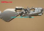 JUKI KE750 2050 2060 FEEDER CF8MM AF CFR8MM FFNS12 16 24 32 44 56MM LED Machine