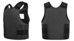 Camouflage Level 4 Military Tactical Bulletproof Vest Rip Stop