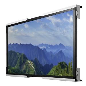 China 32'' IR Touch Monitor Open Frame Touch Display 1920x1080 Resolution factory