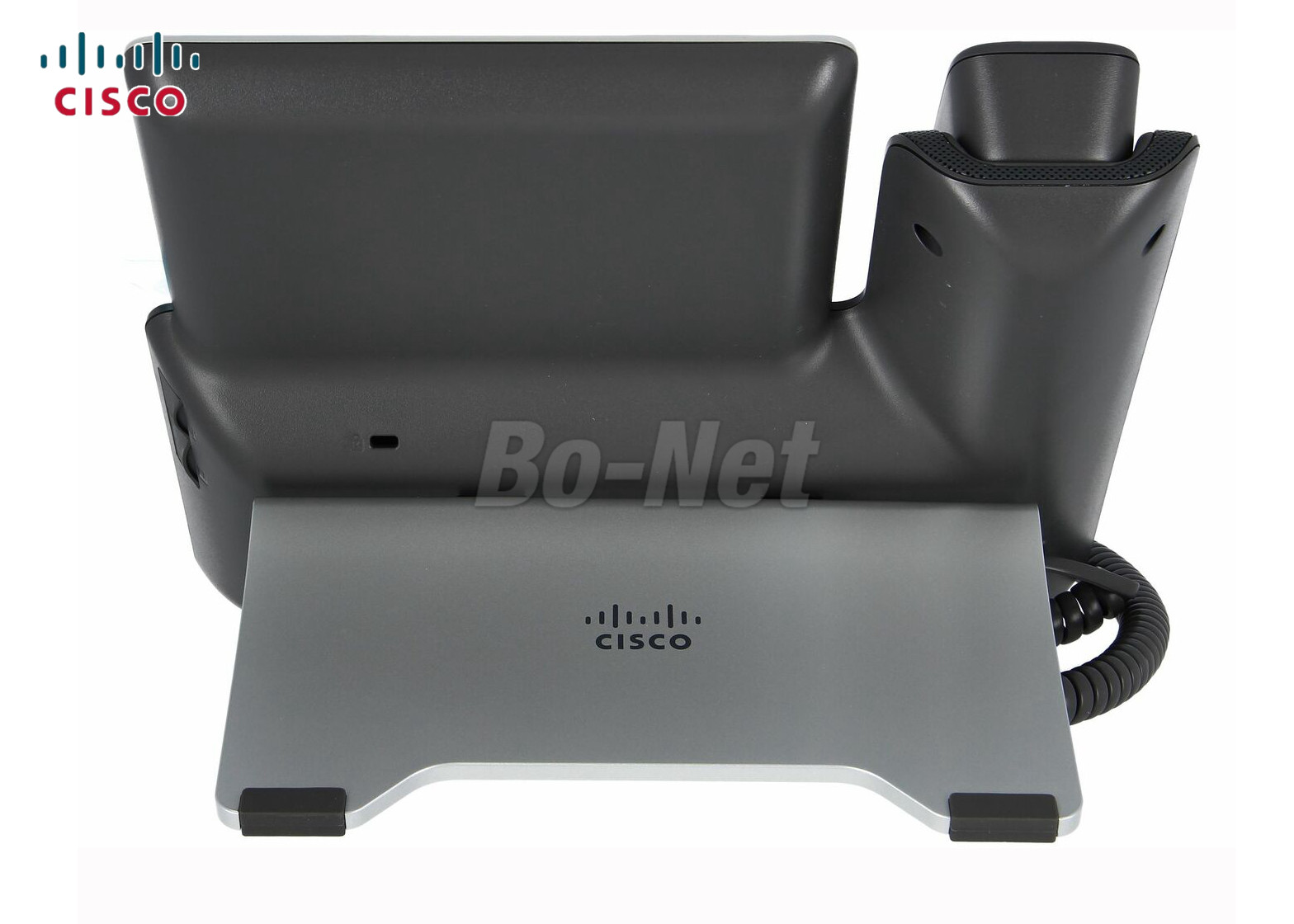 New Original Condition Cisco Voice Over Ip Phones 7851 Color Screen CP-8851-K9