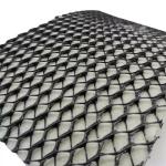 Get Your Industrial Geocomposite Drain 3D Composite Drainage Geonet at a