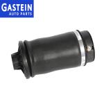 Mercedes ML W164 Steel Air Spring Bag , Rear Air Springs 1643200625