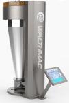 35-900kg/h Gravimetric Screw Feeder For Pipe Extrusion Line