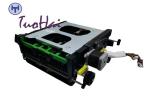 Hyosung ATM Parts 7430000255 MX-7800IS CDU10-SF34 Hyosung Dispensers Note