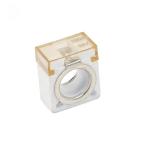 Ignition Protected CF Battery Fuse