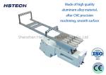 Samsung SM Compatible Adjustable Vibration SMT Feeder with Straightforward