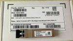 2km 100Base Huawei Fiber Optic SFP Module Digital Diagnostic Monitoring SFP-FE