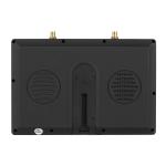 800x480 7 Inch FPV Monitor LT5802S 5.8G 40CH LED Backlight