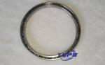 KC060XP0 china thin section bearings manufacturers Packaging equipment bearing