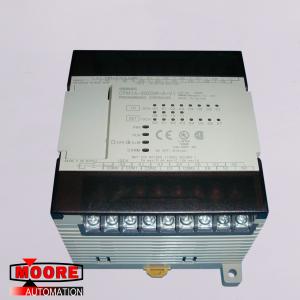 China CPM1A-20CDR-A-V1 OMRON Programmable Controller Unit on sale China CPM1A-20CDR-A-V1 OMRON Programmable Controller Unit on sale