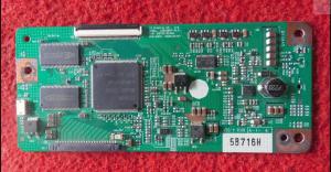 China LM220WE4-SLA1 LG Display 22.0&quot; 1680(RGB)×1050 300 cd/m² INDUSTRIAL LCD DISPLAY factory