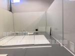 5*10meter Modular clean room China supplier