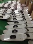 top quality one wheel electric balance scooters