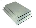 Aircraft Grade Aluminium Alloy Sheet AA6061/ AA7075 T6 6000 7000 Series