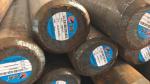 EN 1.7131 80mm Steel Bar 16mncr5H Steel 16mncr5 Tensile Strength SAE 51204