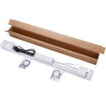 PAR38 B1-9 Full Spectrum 60W 660nm Indoor Led Grow Light