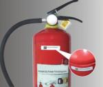 MINI SIZE UHF Anti Metal on Metal Tag For Asset Management , RFID Tag , RFID