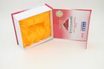 cosmetic box, gift box,toothpaste box,Logo Printed boxes , paper box,cloth box