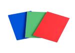 Wall Aluminium Composite Panel Mould Proof Antibacterial Insulated Interior