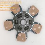 1878600552 CLUTCH DISC