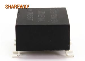China Unshielded 3A Audio & Signal Transformers T60403-K5032-X104 on sale