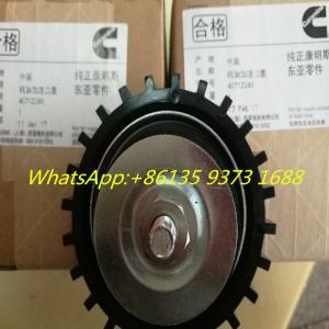 China Hot Sell Cummins ISM11 Qsm11 Cover Oil Filler Cap 3029173 4071224 3883220 factory