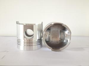 China Water Cooling Cylinder Piston Kit For S195 S1100 S1110 Engine Aluminum Material 30Pcs/Carton factory
