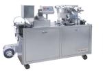 DPP-260 GMP Standard Ampoule Packing Machine for Syringe , Injection