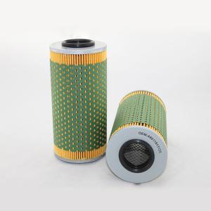 China Auto Oil Filter For BMW OEM 11 42 1 267 268 11 42 1 269 373 11 42 1 706 867 11 42 1 718 816 11 42 9 061 factory
