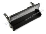 10.25'' Screen For BMW Z4 E89 2009-2016 CIC Android Multimedia Player Wireless