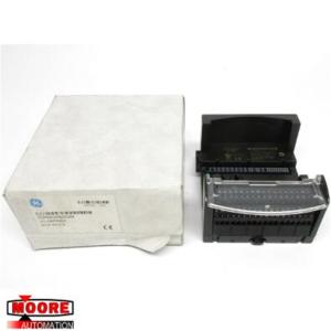 IC200CHS002M GE 1Box Style I/O Carrier