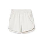 Sports Running Shorts Mens Fitness Workout Short With Inner Compression
