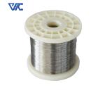 Low Resistance Wire Copper Nickel Cuni6 CuNi40 Cuni44 Wire Hot Electric