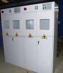 Lab Gas Cabinet Company | Lab Gas Cabinet Supplier | Lab Gas Cabinet Price