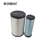 Air Cleaner Filter 11033996 142-1340 1421340 P777868 P777869