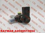 SIEMENS VDO Common rail fuel injector A2C59513554, 5WS40539 for VW, AUDI