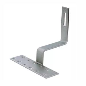 China Factory Machining OEM Sheet 304 Stainless Steel Metal Non Standard Deep Stamping Prototype Parts factory