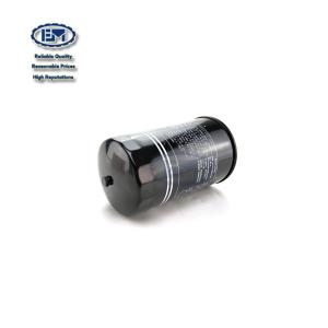 China SK200-8 SK250-10 Excavator Filter VH15613E0120 Excavator Oil Filter factory