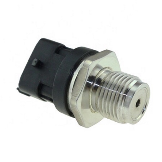 Standard Size 0 281 006 364 Common Rail Pressure Sensor