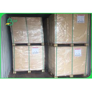 China C2S Art Glossy Printer Paper 170gsm Gloss Paper Roll 700mm factory