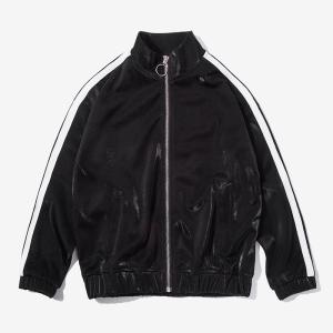 China Good Selling Kids Custom Boys Tracksuit factory