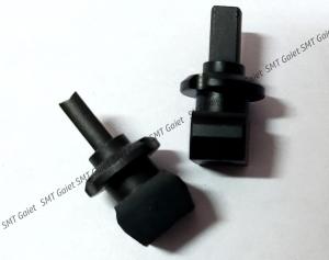 China Assembleon NOZZLE AB 35 Melf 5322 360 10272 Metal factory