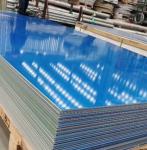 1050 1060 Aluminum Coil Sheet 40x80 Industrial Bright Alloy Plate