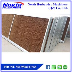 China สัตว์ปีกพัดลมดูดอากาศ โปรโมชั่น|พัดลมฟาร์ม พัดลมโรงงานระบายอากาศ|Fan and Cooling Pad|poultry exhaust fan factory