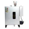 Buy cheap ODM Stainless Steel Steam Electric Boiler water heater Vertical from wholesalers