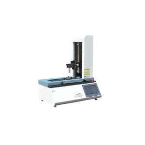 Max Test Stroke 250mm 220V 50Hz Release Force Tester